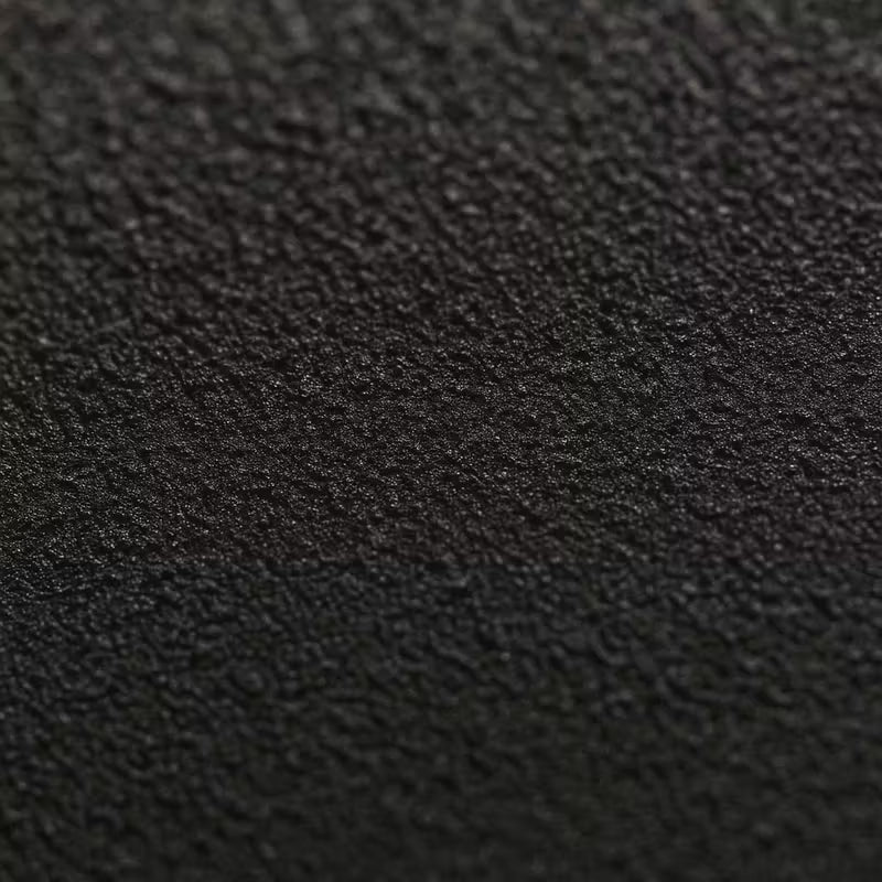 Suprême de Vanille Bourbon de Madagascar